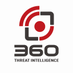 360 Threat Intelligence Center (@360coresec) Twitter profile photo 360 Threat Intelligence Center (@360coresec) Twitter profile photo