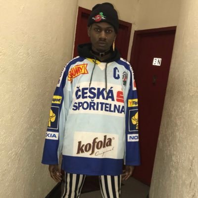 Keiofftheperc's profile picture. I’m high