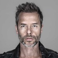 Chris Brock (@chrisbrockewc) 's Twitter Profile