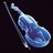 Desires108's profile image