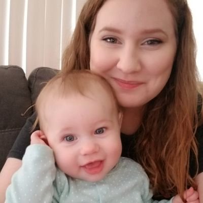 Jasmina01421648's profile picture. 