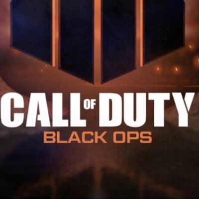 COD and FORTNITE clips. come stop by my stream on mixer @CHAMP_ANARCHY and watch me pubstomp in the new modern warfare