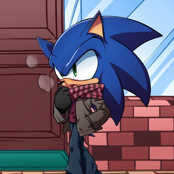 stalker99666's profile picture. 
