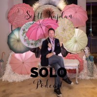 Scott Kaplan (@scottkaplan) 's Twitter Profile
