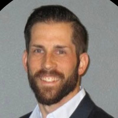 I am a Digital & Creative/ Techincal Recruiter with @TEKsystems @TEK_Digital