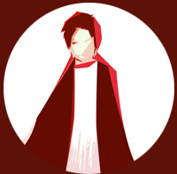 shumaosk's profile picture. 