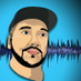 LopodMusic (@lopodmusic) Twitter profile photo LopodMusic (@lopodmusic) Twitter profile photo