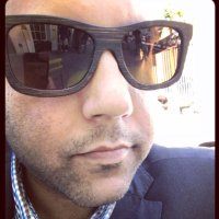 J S Mayank (@jsmayank) 's Twitter Profile