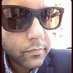J S Mayank (@jsmayank) Twitter profile photo J S Mayank (@jsmayank) Twitter profile photo