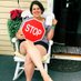 Beth Dedrick Davis (@radbetch) Twitter profile photo Beth Dedrick Davis (@radbetch) Twitter profile photo