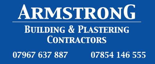 Armstrong  Builders