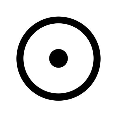 hifumi_bot's profile picture. 日月の神（別名：国常立尊）の言葉を、【日月神示（1944〜1961）】と【MIZUHOメッセージ（1992〜1993）】からポストします。