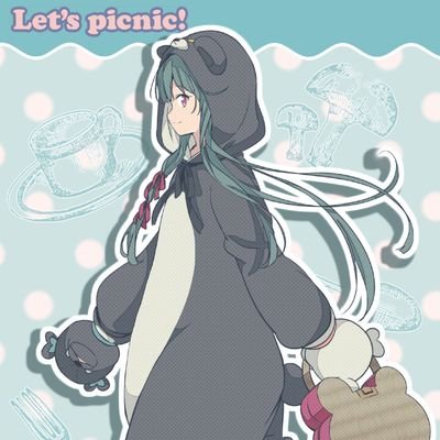 五更黒猫＠猫車くまクマ熊ベアー応援中さんのプロフィール画像