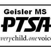 Geisler PTSA (@geislerptsa) 's Twitter Profile