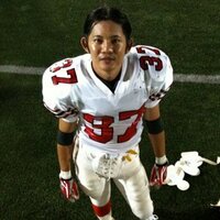 Hayato Yajima (@andy37wolf) 's Twitter Profile
