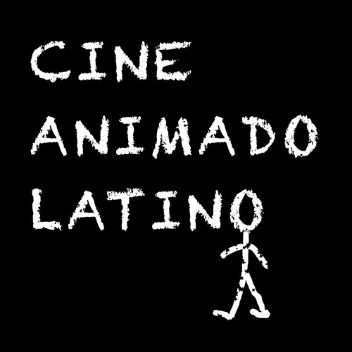 Plataforma para la promocion del cine animado latino en todas sus vertientes. 
ANIMACION - CINE  - NOTICIAS - FESTIVALES- ANIME
CineAnimadoLatino@gmail.com