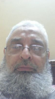 nTzfeM2ILiPwowZ's profile picture. انسان