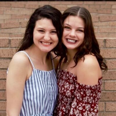 SammieBaerr's profile picture. TAMU'19