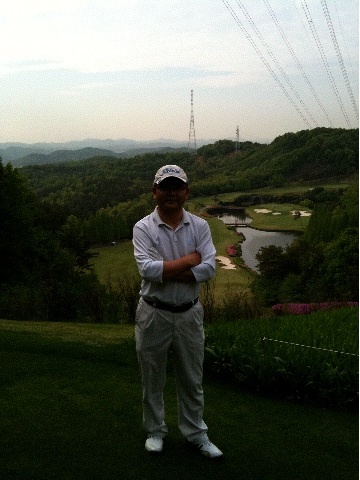 jik1965's profile picture. 사랑하는 모든사람들  *♡*..*♡*..*♡