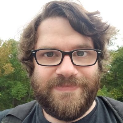 Vsav/+R/3S low tier enjoyer/sufferer.
Hacker/engineer.
He/him/they/them/whatever/idc.