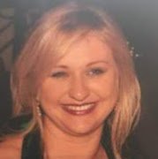 LisianeRuchins1's profile picture. infection preventionist nurse