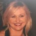 Lisiane Ruchinsque Martins (@lisianeruchins1) Twitter profile photo Lisiane Ruchinsque Martins (@lisianeruchins1) Twitter profile photo