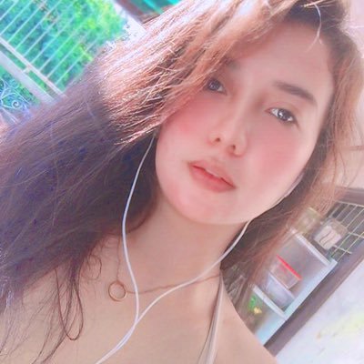 kpsalinda's profile picture. ＡＴＨＥＮＡ| TRISKELION | SIGMAganda