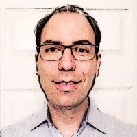 Cyrus Tehrani (@tehranicyrus) 's Twitter Profile