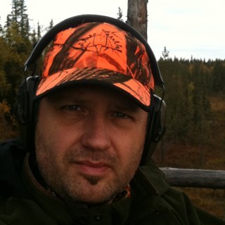 powerlapp's profile picture. Var tidigt ute och twittrade om allt möjligt med många härliga människor. Twittrade även från BB när min dotter föddes 2009. Men nu är det slut. Kontot i träda.