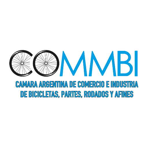 Cámara Argentina de Comercio e Industria de Bicicletas, Partes, Rodados y Afines 🚲