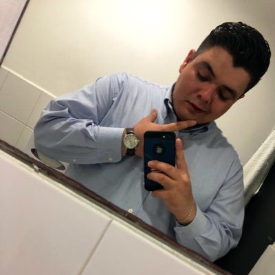 Tratando de entender esta etapa de mi vida en la que muchas cosas me convienen más no todo me es permitido 👌🏻👌🏻👌🏻😎😎⌚️