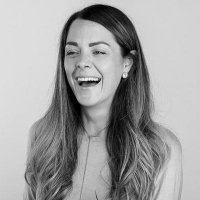 Abby Murray (@abbymurray) 's Twitter Profile
