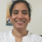 DivakaranSheeba's profile image