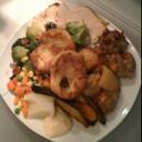 Paul Pendleton - @actualpendleton - Twitter