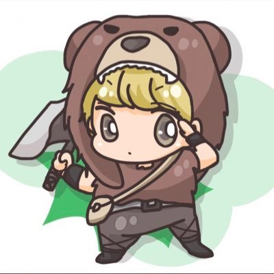 くま隊長 ちなみに Aグループ Gf ゴキブリファイターズ Bグループ Gf ゴールデンフィッシュ になります Bグループが正式名称になります W くま隊長 ちなみに Aグループ Gf ゴキブリファイターズ Bグループ Gf ゴールデンフィッシュ になります Bグループが正式名称になります W