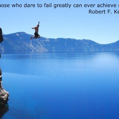Quote of the day (@quoteofthedayJO) Twitter Quote of the day (@quoteofthedayJO) Twitter