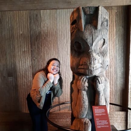 nikki_gurl08's profile picture. Music & food addict. Fan girl (๑ˊ͈ ॢꇴ ˋ͈)〜♡॰. Insomniac. Surfing the Hallyu wave. EXO obsessed. Soondingie. Retweet Queen 👑. Loves TV&Movies. #loveshashtags