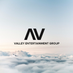 Valley Entertainment Group (@valleyentertai1) Twitter profile photo Valley Entertainment Group (@valleyentertai1) Twitter profile photo
