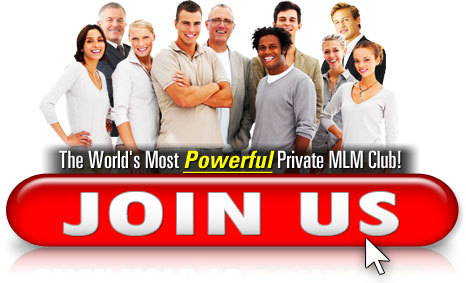 Internet MLM Network Marketing Online legal money making opportunities by online network marketing MLM lead generation downline builder system work from home