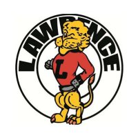 Michelle Reed (@lhs_progress) 's Twitter Profile