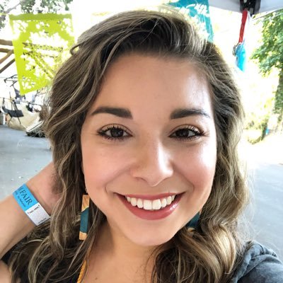 o_fuent's profile picture. 