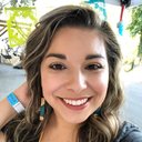 Olivia Kaminski - @o_fuent - Twitter