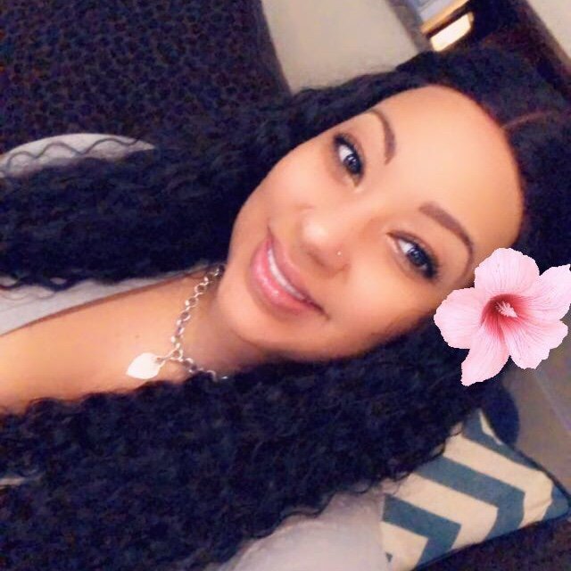 Loyal2TheT's profile picture. Living life and loving it!!!! Treat each day like it may be ur last