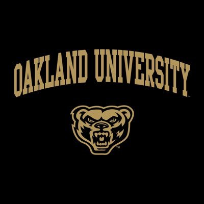 Official Twitter page for the Class of 2023! Making college not so scary, meet people & get updates here! #thisisou #oaklanduniversity23 #oaklandu23