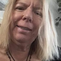 gayle voss - @gaylevoss2 Twitter Profile Photo