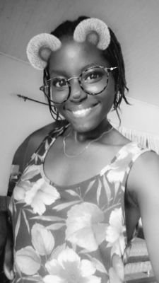 Omooye59041017's profile picture. Dark writer.