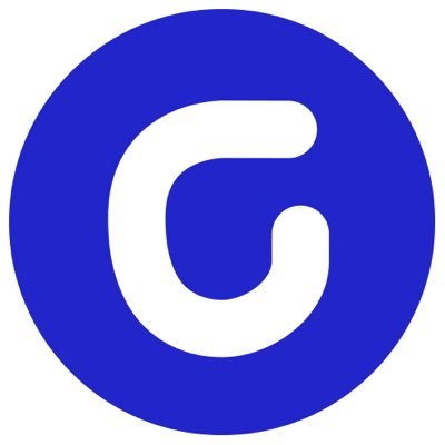 villagebloomery's profile picture. 19+ Vancouver based cannabis retailer offering quality cannabis & accessories in an inspiring space. Black owned. Woman owned. On unceded territory.