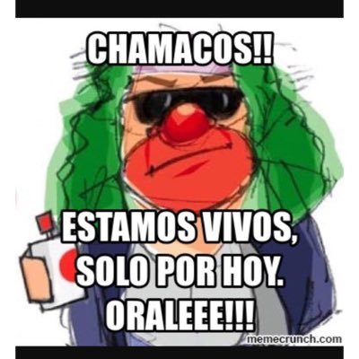 Abre Los Ojos Abrelosojos0 Twitter