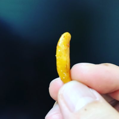 keiyamad_ymd's profile picture. 呟きたいんだ