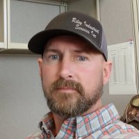 Randy Maddux (@rycmax) 's Twitter Profile Photo